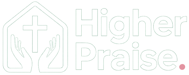 Higher Praise