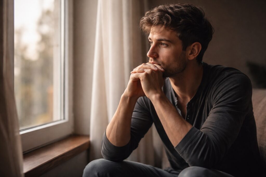 Is Smoking Weed a Sin